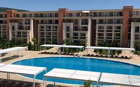 Private Apartment 156 In Prestige Fort Beach